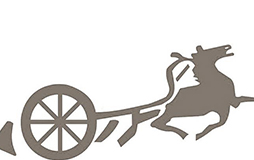 解讀:中國(guó)經(jīng)濟(jì)“新三駕馬車(chē)”,如何刺激經(jīng)濟(jì)增長(zhǎng)